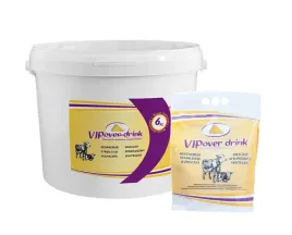 vipover-drink-6-kg-energetyzujace-pojlo-poporodowe-dla-krow-over-agro