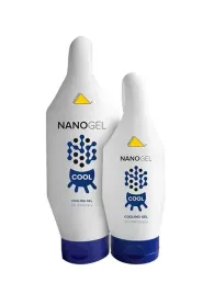 nanogel-cool-300ml-zel-do-wymion-na-zapalenie-chlodzacy-over-agro