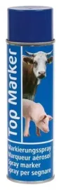 spray-do-znakowania-zwierzat-500ml-niebieski-trwaly-i-widoczny-topmarker