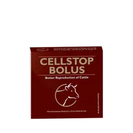cellstop-bolus-przeciwko-wysokiej-ilosci-komorek-somatycznych-over-agro