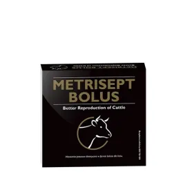 metrisept-bolus-wspomagajacy-oczyszczanie-macicy-10-szt-opak-over-agro