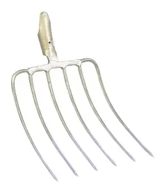 widly-zlote-6-zebne-metalowe-35-x-29-cm-solidne-i-trwale-kerbl