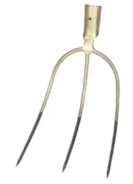 widly-zlote-3-zebne-metalowe-20-x-26-cm-solidne-i-trwale-kerbl