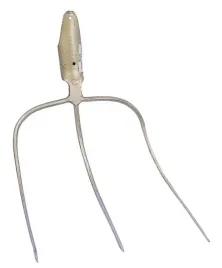 widly-zlote-3-zebnemetalowe-30-x-30-cm-solidne-i-trwale-kerbl