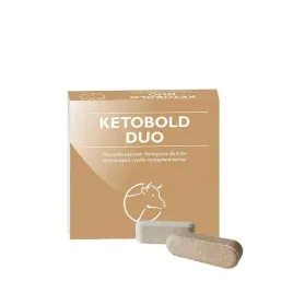 ketobold-duo-bolus-na-ketoze-dla-krow-12-szt-skuteczne-over-agro