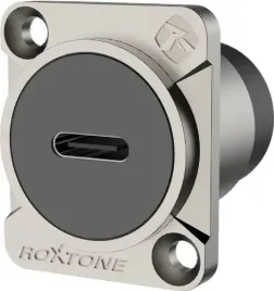 gniazdo-tablicowe-panelowe-montazowe-zlacze-usb-c-roxtone-raucd-b-srebrny