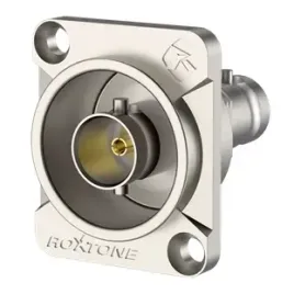 gniazdo-tablicowe-panelowe-montazowe-dwustronne-bnc-roxtone-rab75d-srebrne
