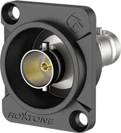 gniazdo-tablicowe-panelowe-montazowe-dwustronne-bnc-roxtone-rab75d-b-czarne