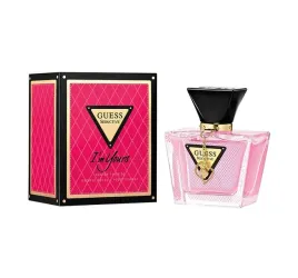 guess-seductive-i-m-yours-woda-toaletowa-spray-75ml