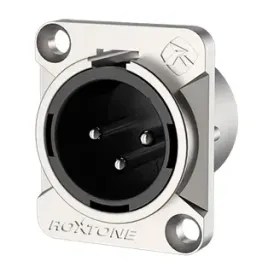 gniazdo-tablicowe-panelowe-montazowe-zlacze-xlr-3-pin-meski-rrx3md-nt-srebr