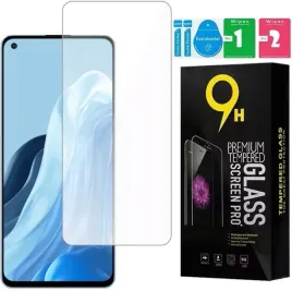 szklo-hartowane-do-motorola-moto-g-pro-ochrona-ekranu-9h-zestaw