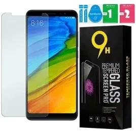 szklo-hartowane-do-motorola-moto-one-power-ochrona-ekranu-9h-zestaw