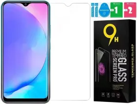 szklo-hartowane-do-motorola-moto-g8-power-lite-ochrona-ekranu-9h-zestaw