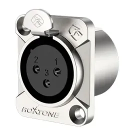 gniazdo-tablicowe-panelowe-montazowe-zlacze-xlr-3-pin-zenski-rx3fd-nt-srebr