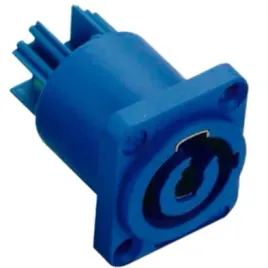 gniazdo-zasilania-3-pin-power-in-roxtone-rpdi001