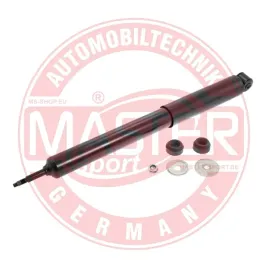 amortyzator-tylny-opel-astra-f-astra-f-classic-kombi-1991-2005r