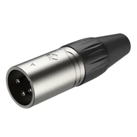wtyk-wtyczka-montazowe-zlacze-xlr-3-pin-meski-roxtone-rx3mp-nt