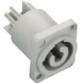 gniazdo-zasilania-3-pin-power-out-roxtone-rpdo001