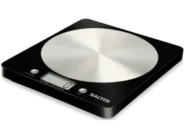 waga-kuchenna-elektryczna-plaska-salter-aquatronic-od-1g-do-5kg-dokladna