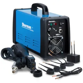 podgrzewacz-indukcyjny-do-srub-nagrzewnica-sherman-indi-1-230v-igbt-2kw