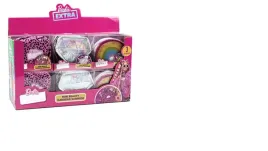 barbie-extra-mini-torebka-kosmetyczka-akcesoria