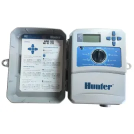 sterownik-hunter-x2-zewnetrzny-4-sekcyjny-z-opcja-wifi