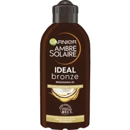 garnier-ambre-solaire-kokosowy-olejek-brazujacy