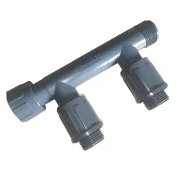 kolektor-teleskopowy-pvc-rain-bird-na-2-sekcje-model-rb1301-210