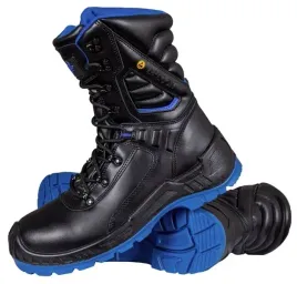 buty-robocze-wysokie-zimowe-antyposlizgowe-ocieplane-antystatyczne-s3-r-44
