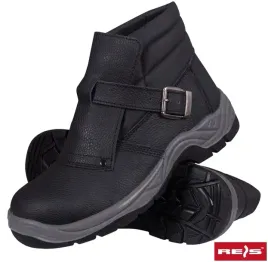 skorzane-buty-spawalnicze-z-podwojna-podeszwa-i-stalowym-pod-noskiem-r-42