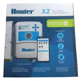 sterownik-hunter-x2-zewnetrzny-6-sekcyjny-z-opcja-wifi