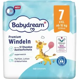 pieluchy-jednorazowe-babydream-xxl-7-waga-od-16-kg-26-szt