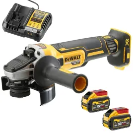 akumulatorowa-szlifierka-katowa-dewalt-dcg405n-dcb1104x2-125-mm-hamulec