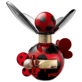 marc-jacobs-dot-woda-perfumowana-spray-100ml