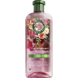 herbal-essences-szampon-wlosy-suche-roza