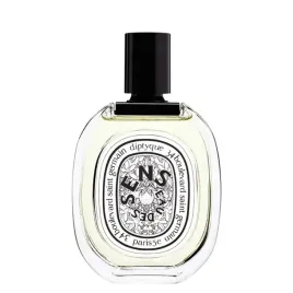 diptyque-vetyverio-woda-toaletowa-spray-100ml