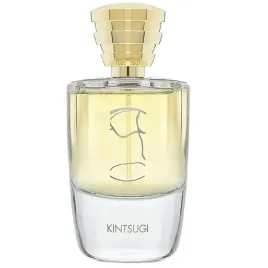 masque-milano-kintsugi-woda-perfumowana-spray-100ml