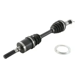 polos-przednia-prawa-can-am-g2-outlander-renegade-ab8-ca-8-215-all-balls