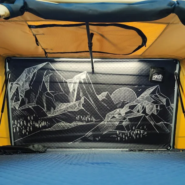 namiot-dachowy-fold-2-sand-offlander