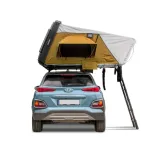 namiot-dachowy-fold-2-sand-offlander