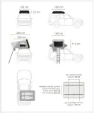 namiot-dachowy-fold-2-sand-offlander