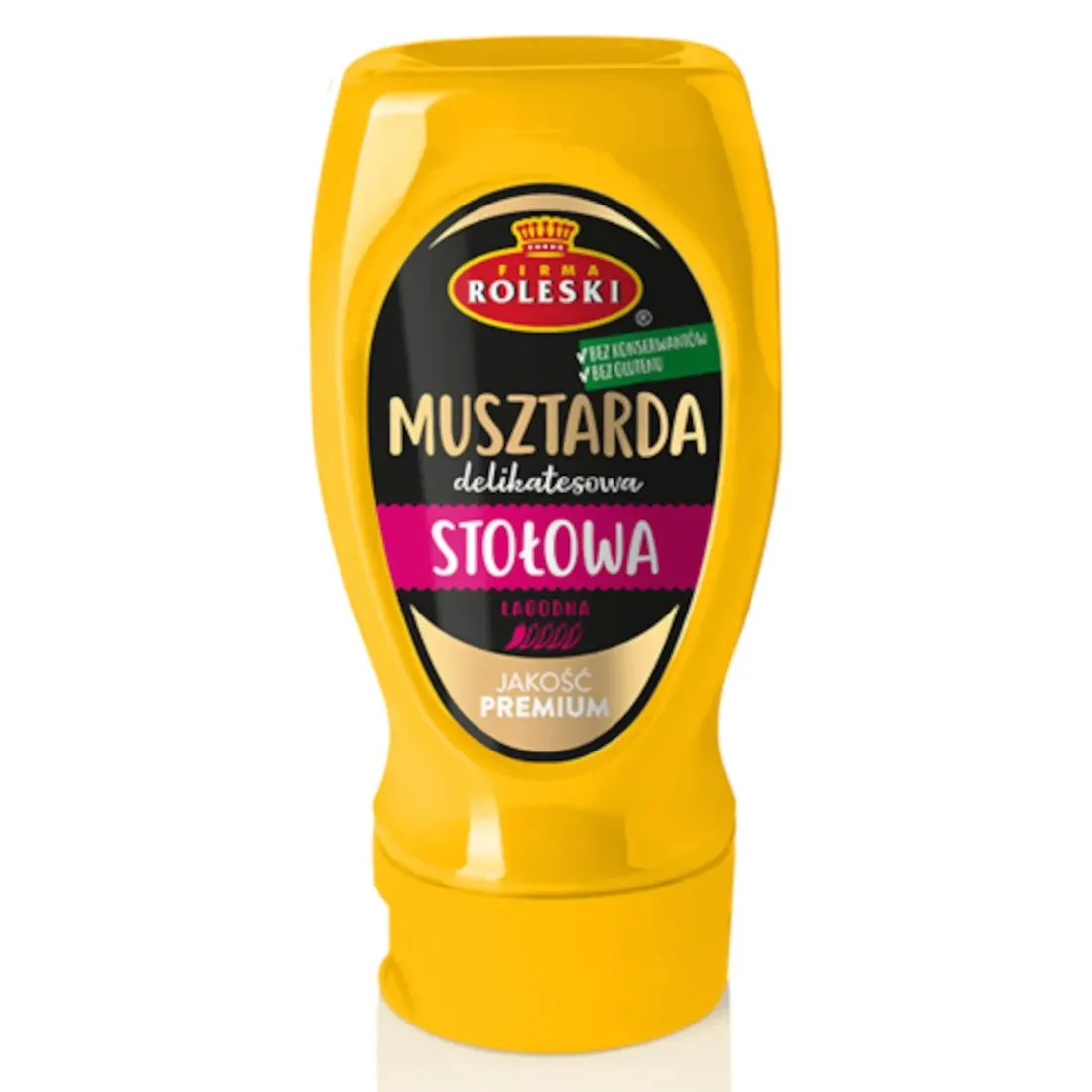 Grafika w opisie produktu