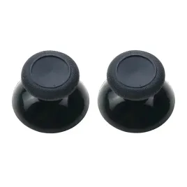 iris-2-galki-2-x-grzybek-na-analog-pada-od-konsoli-xbox-series-czarny