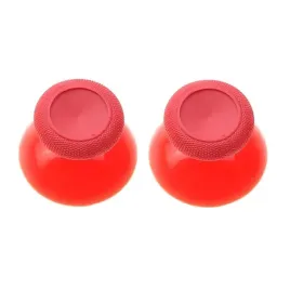 iris-2-galki-2-x-grzybek-na-analog-pada-od-konsoli-xbox-series-czerwony