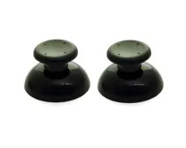 iris-2-galki-2-x-grzybek-galka-na-analog-pada-xbox-1-gen-classic-oryginal