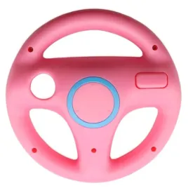 iris-kierownica-uchwyt-na-kontroler-wii-remote-do-gry-mario-kart-rozowy