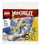 lego-ninjago-polybag-ice-dragon-creature-30649