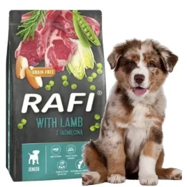 rafi-junior-karma-dla-szczeniat-z-jagniecina-10kg-lamb