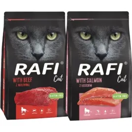 rafi-cat-zestaw-mix-smakow-2x7kg-sterilised-losos-wolowina