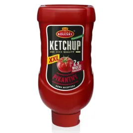 ketchup-pikantny-xxl-1000g